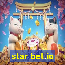 star bet.io